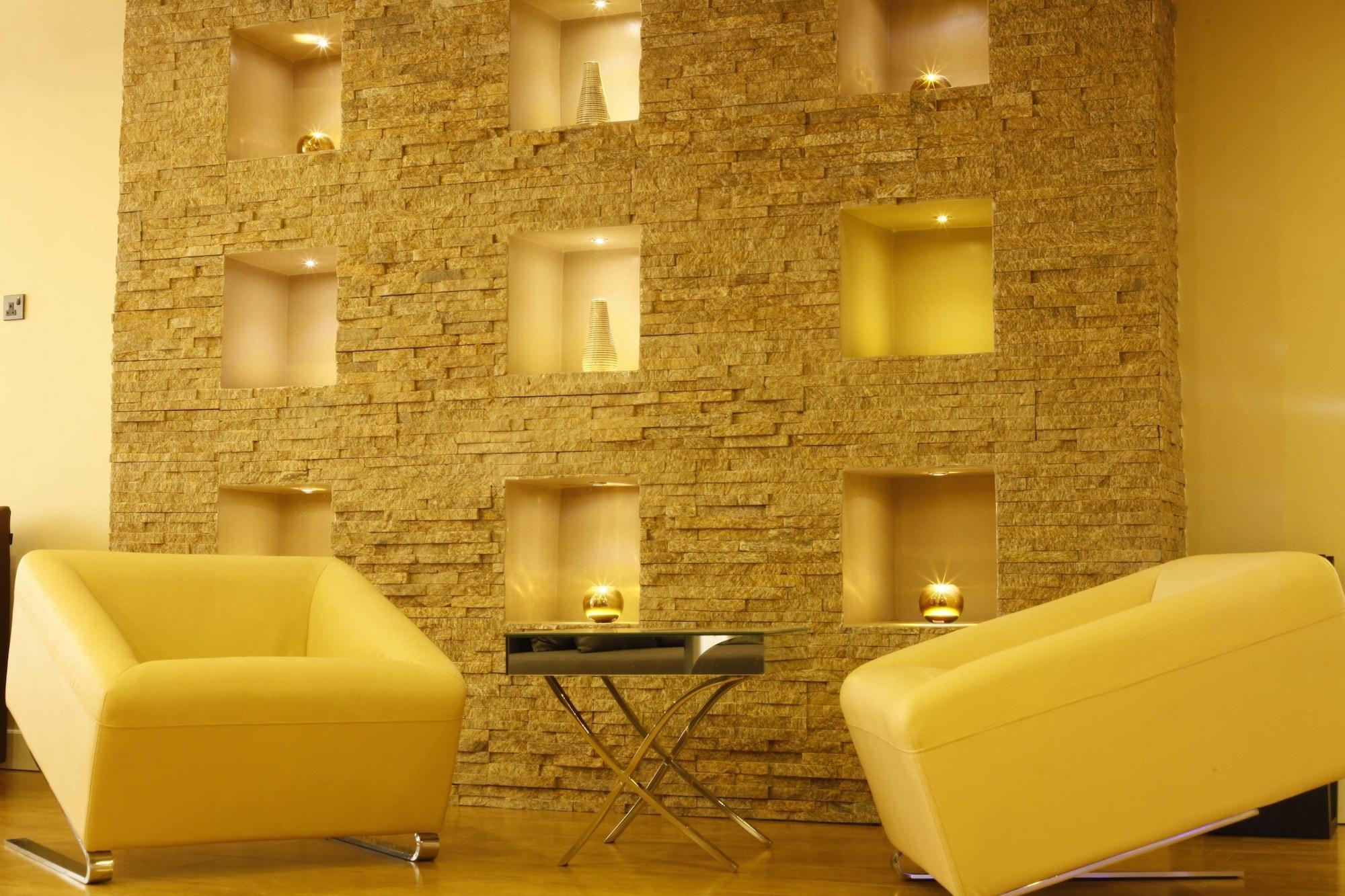 Sg Premium Resort Arusza Zewnętrze zdjęcie