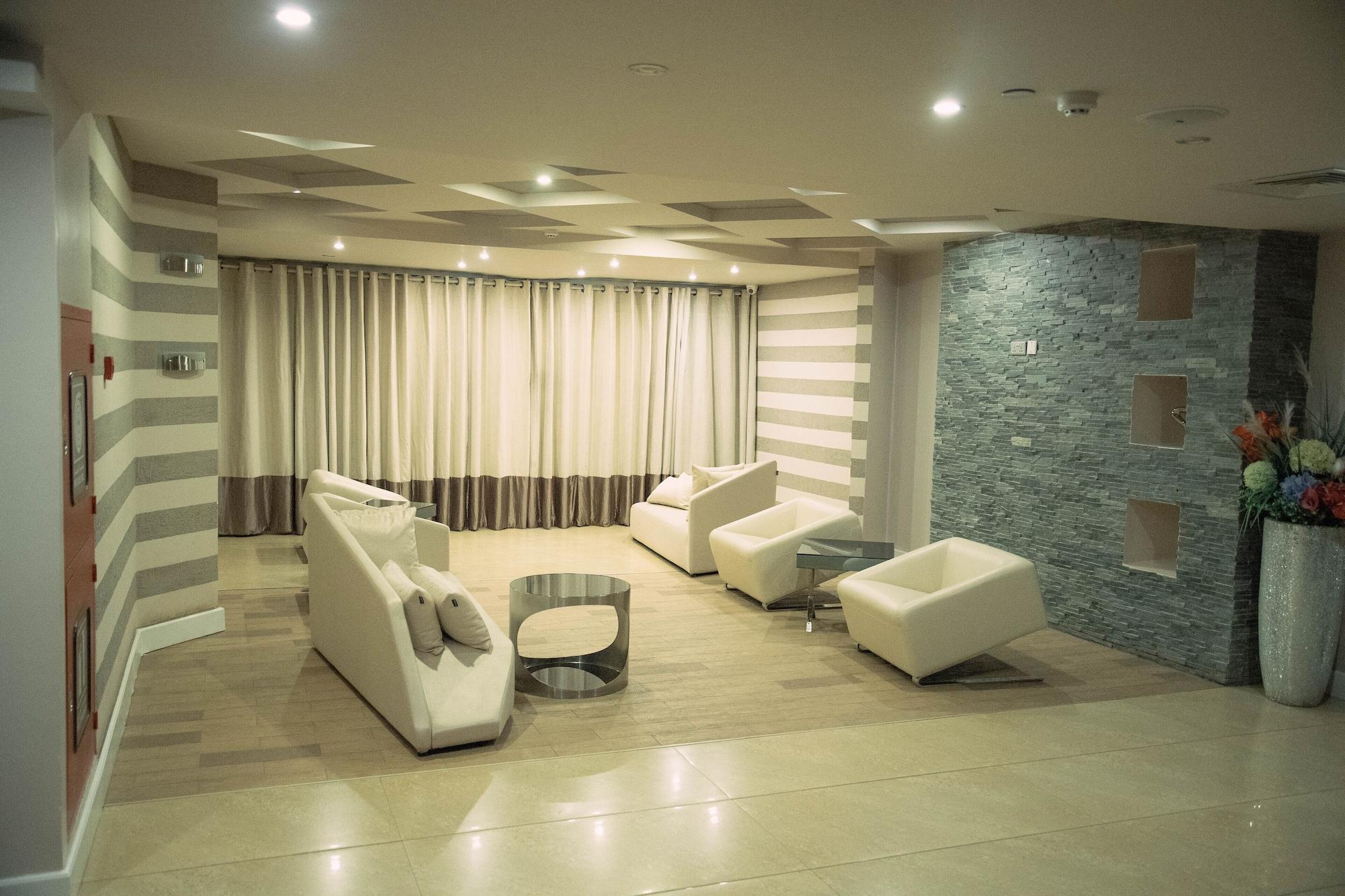 Sg Premium Resort Arusza Zewnętrze zdjęcie