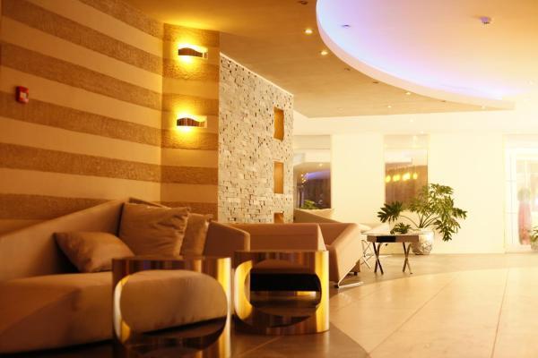 Sg Premium Resort Arusza Zewnętrze zdjęcie